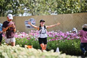 BIB: 
                            <button type="button" onclick="openModal(27795307)" class="btn btn-primary btn-sm float-right btn-popup" data-toggle="modal" data-target=".modal-high-quality">
                        <i class="fas fa-shopping-cart"></i> Add to Cart
                    </button>
                                            <button type="button" onclick="isThisMe(27795307, true)" class="btn btn-success btn-sm float-right btn-popup btn-isme hidden" data-toggle="tooltip" data-placement="bottom" title="นี่คือรูปของคุณใช่ไหม คลิกที่นี่เพื่อเอาเข้าอัลบั้ม">
                        <i class="fas fa-plus"></i> Add to album
                    </button>
                    <button type="button" onclick="isThisMe(27795307, false)" class="btn btn-warning btn-sm float-right btn-popup btn-isnotme hidden">
                        <i class="fas fa-ban"></i> Remove from album
                    </button>